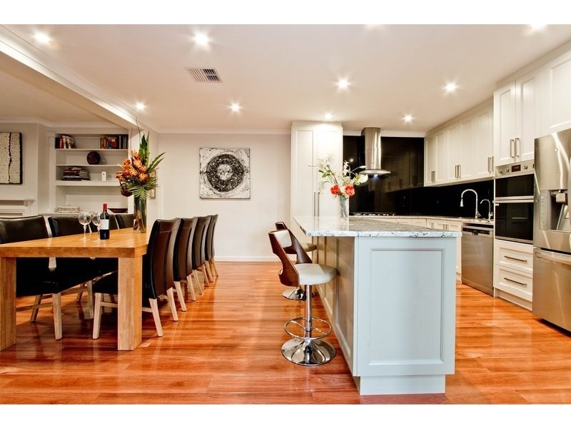 49 Northern Avenue, West Beach SA 5024