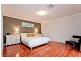 49 Northern Avenue, West Beach SA 5024