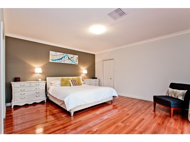 49 Northern Avenue, West Beach SA 5024