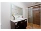 49 Northern Avenue, West Beach SA 5024