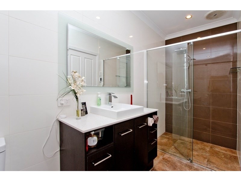 49 Northern Avenue, West Beach SA 5024