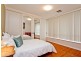49 Northern Avenue, West Beach SA 5024