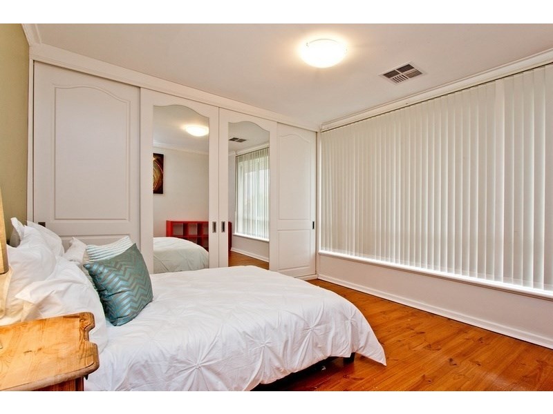 49 Northern Avenue, West Beach SA 5024