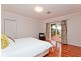 49 Northern Avenue, West Beach SA 5024