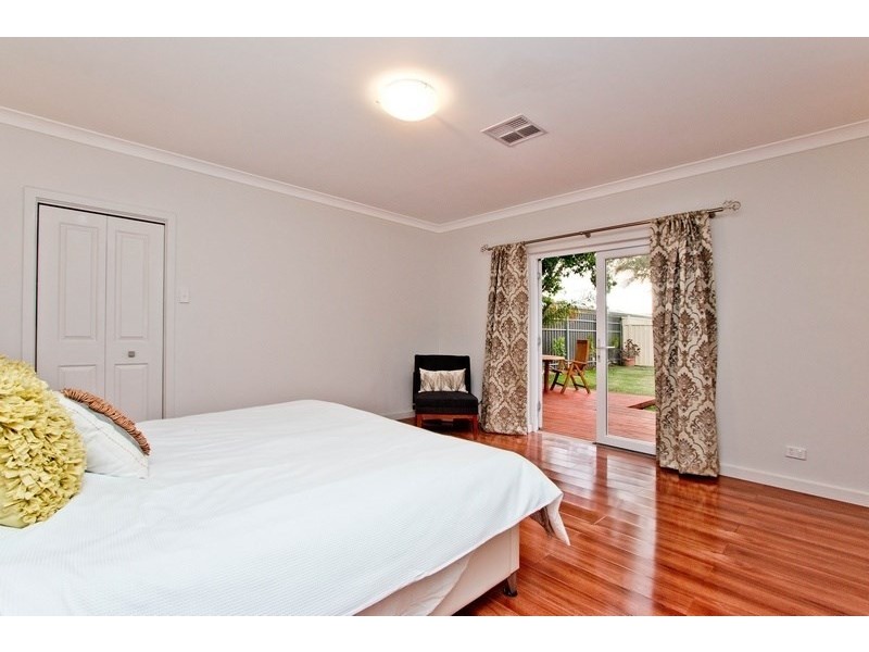 49 Northern Avenue, West Beach SA 5024