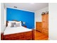 49 Northern Avenue, West Beach SA 5024