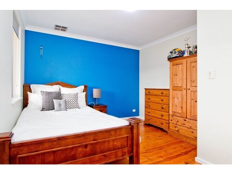 49 Northern Avenue, West Beach SA 5024