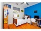 49 Northern Avenue, West Beach SA 5024