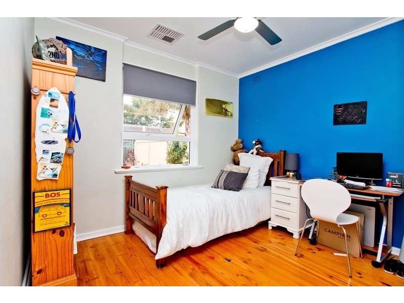 49 Northern Avenue, West Beach SA 5024