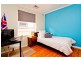 49 Northern Avenue, West Beach SA 5024