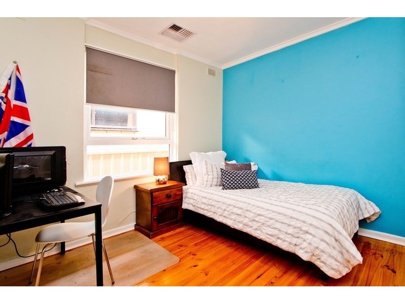 49 Northern Avenue, West Beach SA 5024