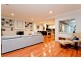 49 Northern Avenue, West Beach SA 5024
