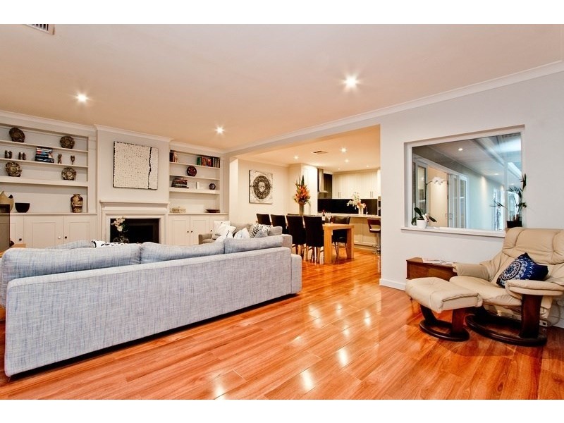 49 Northern Avenue, West Beach SA 5024