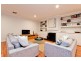 49 Northern Avenue, West Beach SA 5024
