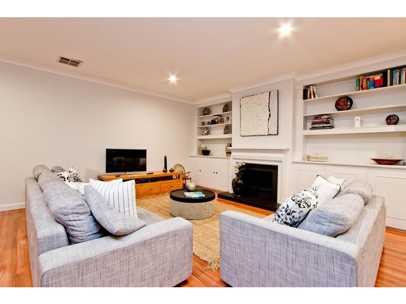49 Northern Avenue, West Beach SA 5024