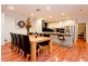 49 Northern Avenue, West Beach SA 5024