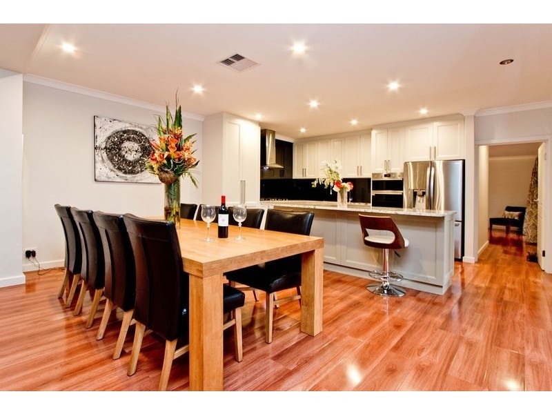 49 Northern Avenue, West Beach SA 5024