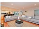 49 Northern Avenue, West Beach SA 5024