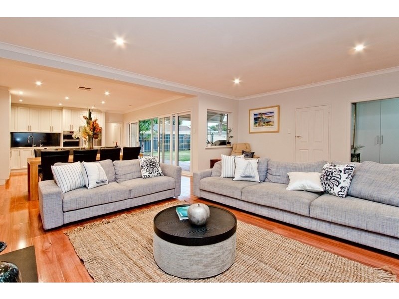 49 Northern Avenue, West Beach SA 5024