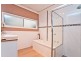 49 Northern Avenue, West Beach SA 5024