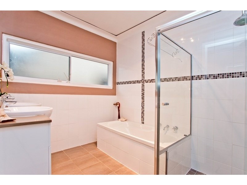 49 Northern Avenue, West Beach SA 5024