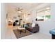 49 Northern Avenue, West Beach SA 5024