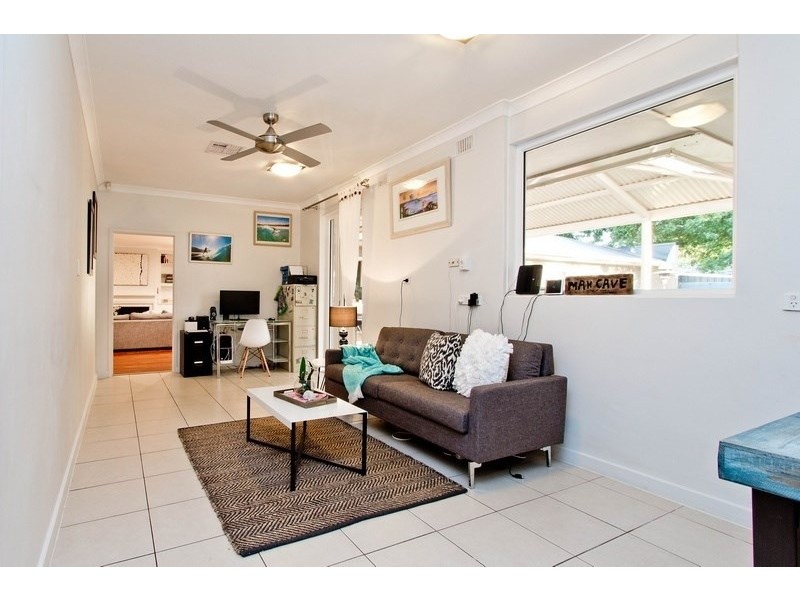 49 Northern Avenue, West Beach SA 5024