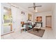 49 Northern Avenue, West Beach SA 5024