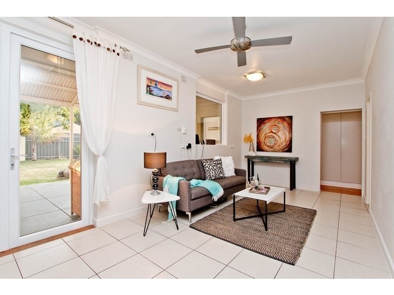 49 Northern Avenue, West Beach SA 5024