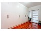 49 Northern Avenue, West Beach SA 5024