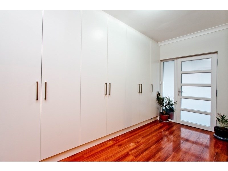 49 Northern Avenue, West Beach SA 5024