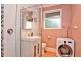 49 Northern Avenue, West Beach SA 5024
