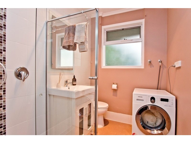 49 Northern Avenue, West Beach SA 5024