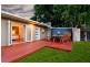 49 Northern Avenue, West Beach SA 5024