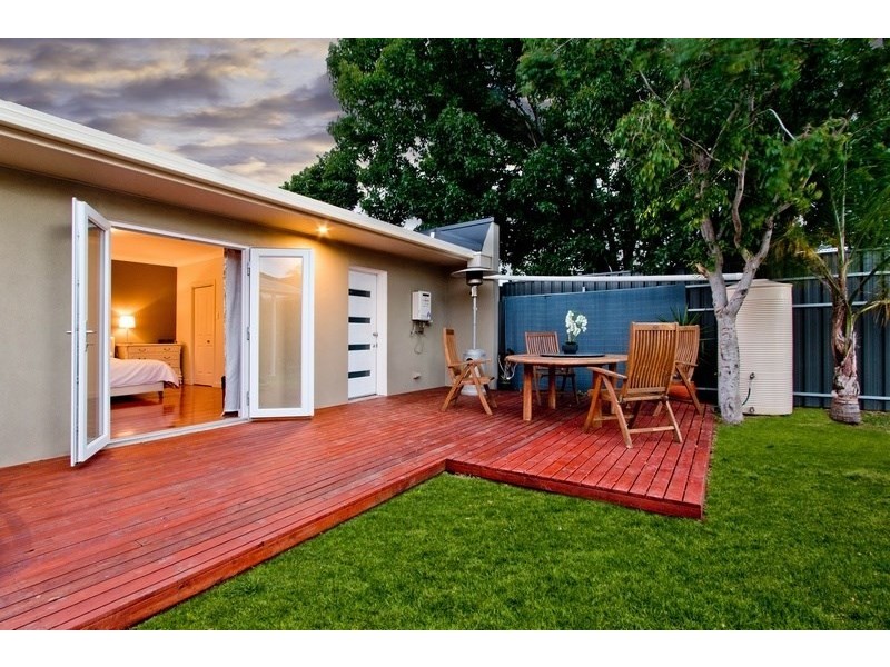49 Northern Avenue, West Beach SA 5024