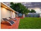 49 Northern Avenue, West Beach SA 5024
