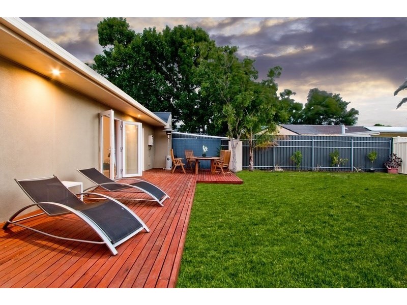 49 Northern Avenue, West Beach SA 5024