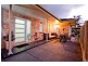 49 Northern Avenue, West Beach SA 5024