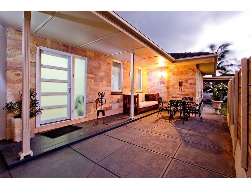 49 Northern Avenue, West Beach SA 5024