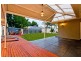 49 Northern Avenue, West Beach SA 5024
