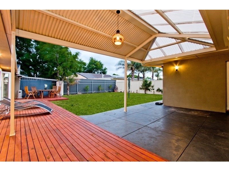 49 Northern Avenue, West Beach SA 5024