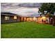 49 Northern Avenue, West Beach SA 5024