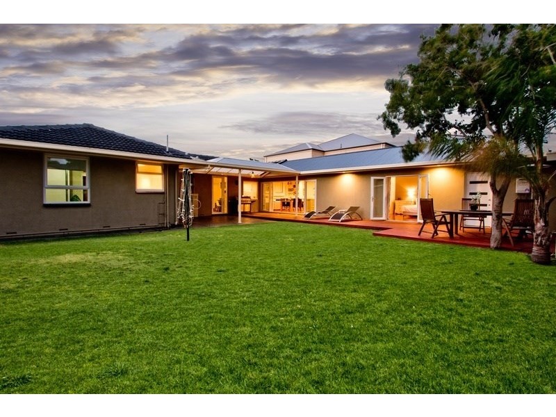 49 Northern Avenue, West Beach SA 5024