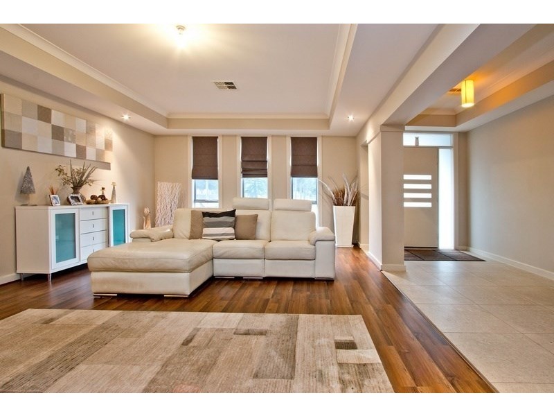 4 Hoy Crescent, Henley Beach SA 5022