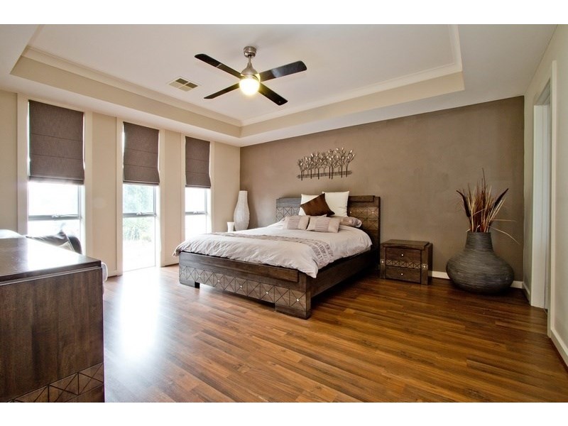 4 Hoy Crescent, Henley Beach SA 5022