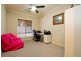 4 Hoy Crescent, Henley Beach SA 5022