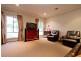 4 Hoy Crescent, Henley Beach SA 5022