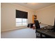 4 Hoy Crescent, Henley Beach SA 5022