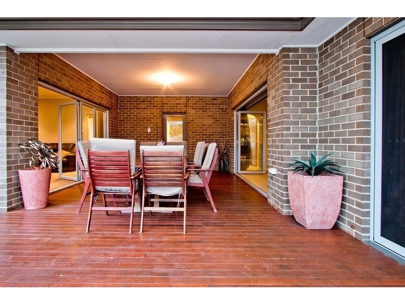 4 Hoy Crescent, Henley Beach SA 5022