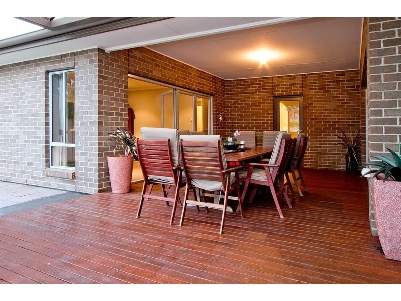 4 Hoy Crescent, Henley Beach SA 5022